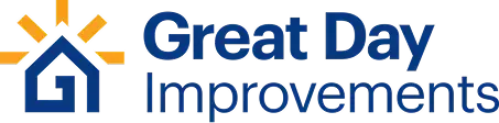 great-day-improvements