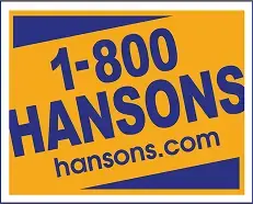 hansons