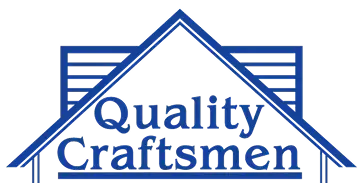 quality-craftsmen