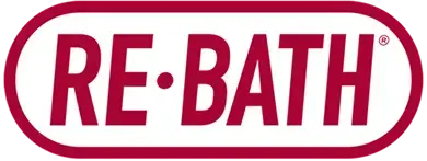 re-bath
