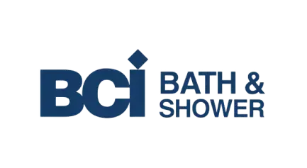 BCI