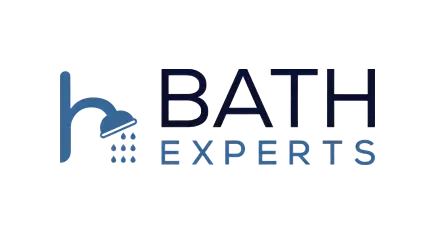 Bath experts