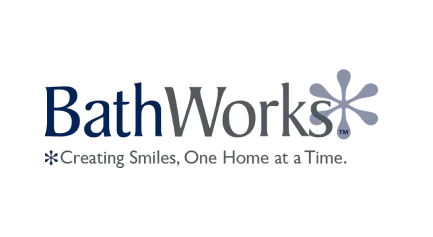 Bathworks