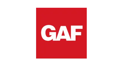 GAF