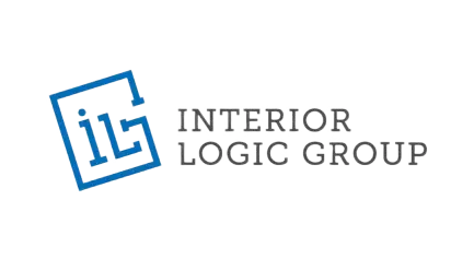 IL