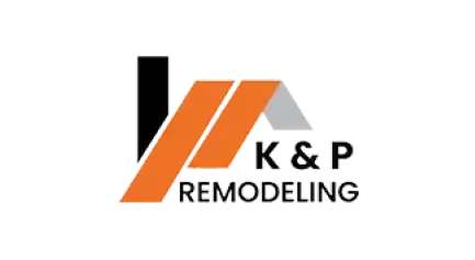 K&P