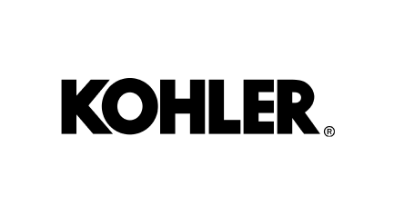 Kohler