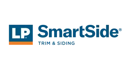 LP smartside