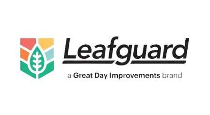 Leafguard