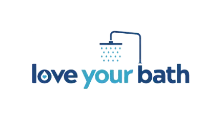 Love your bath