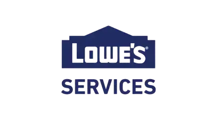 Lowes