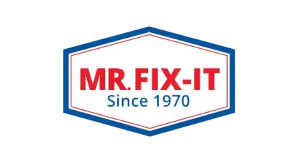 Mr Fix-it