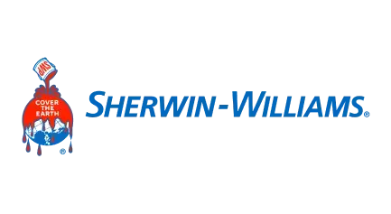 Sherwin williams