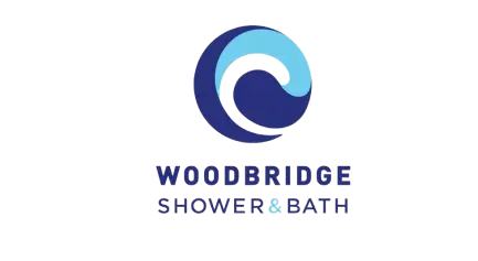 Woodbridge