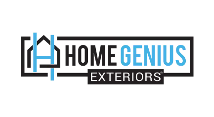 home genius