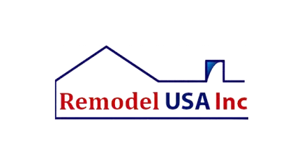 remodel usa