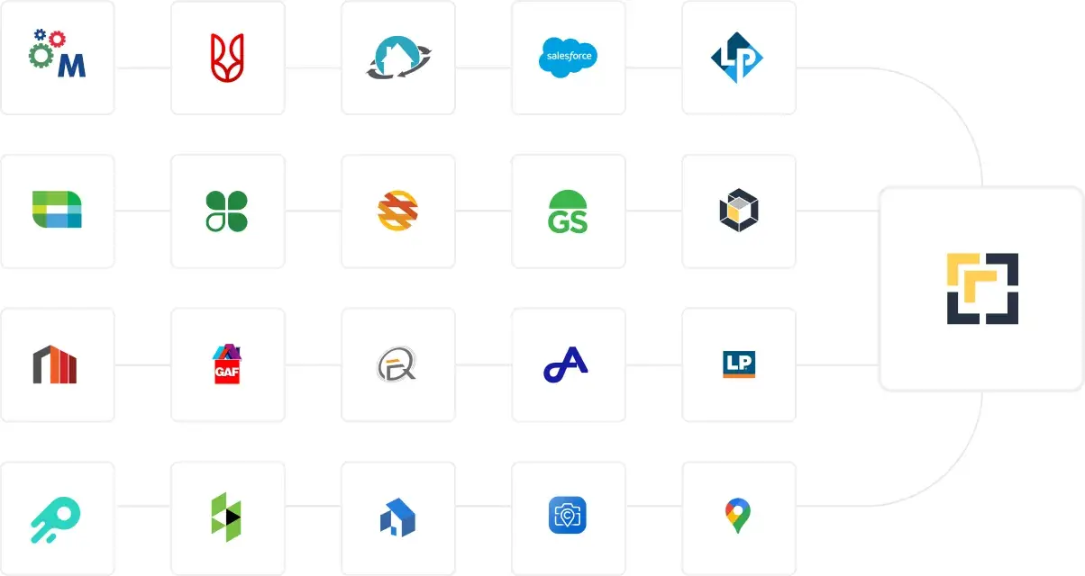 OCC-integrations-logos-illustration