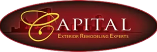 capital-logo