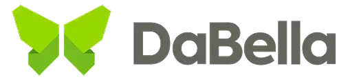 dabella