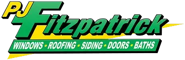 fitzpatrick