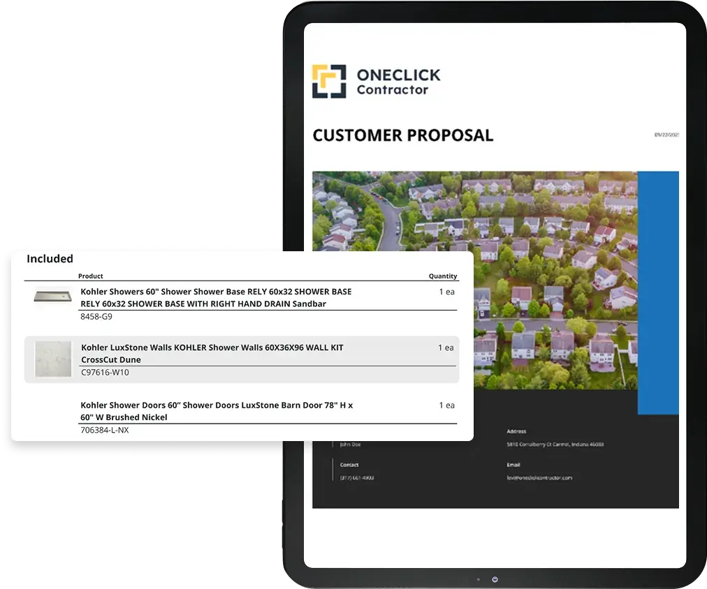 occ-estimating-show-the-proposal