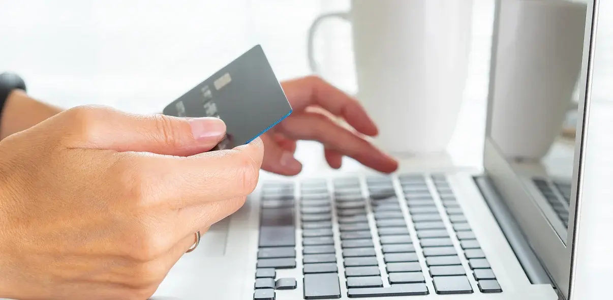 All-in-One Payments