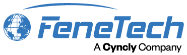 fenetech_fenevision