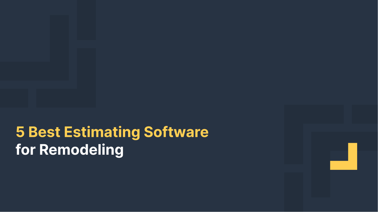 Title graphic reading 