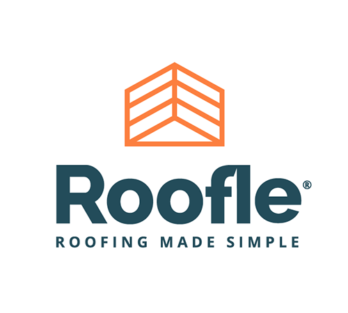 Roofle Logo